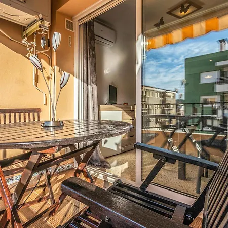 1 Bedroom In